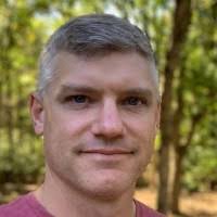 40+ "Pat Altman" profiles