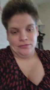 I Miss My Man in Sign Language