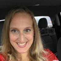 Denise Appleton's Instagram, Twitter & Facebook