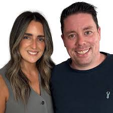 Top 40 Neurodiversity Influencers in 2025