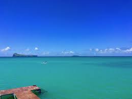 All You Need To Know About Mauritius Facts Information And Best Travel Tips Mauritus Ilemaurice Mauritius Travel Travel Tips Africa Travel