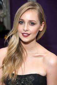 Chris Addison Dan Patterson Author David Editorial Stock Photo