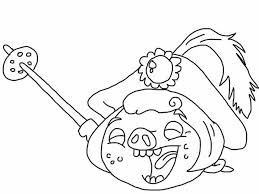 Angry Birds Epic Coloring Pages New Coloring Pages Coloring Pages Coloring Pages For Boys Bird Coloring Pages