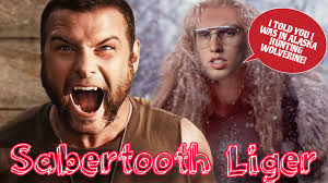 Whos your favorite hyperpop artist? Mines probably Bladee or maybe osquinn  :0