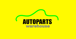 Maybe you would like to learn more about one of these? Eastern Warehouse Distributors Takes On Equity Partner