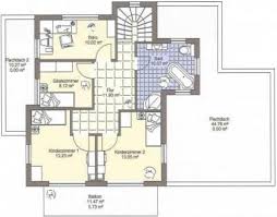 Haus kaufen, bad saarow befindet sich zur zeit nicht im angebot. Luxuriose Villa Auf Sehr Schonem Grossem Wassergrundstuck Am Scharmutzelsee Homebooster