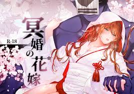 Bl 漫画 放尿 Porn Videos: UHD 4K 2160p XXX 2025 | xHamster