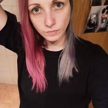 Lisa Mahnke (mahnkelisa)