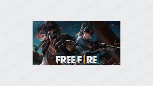 Menghapus dari browser free.facebook.com consectetur tips dan cara mengamankan akun facebook dari serangan hacker wahhh akun fb saya dibobol, wahh akun saya di hack orang lain, wahh akun facebook diretas. Cara Unbind Akun Ff Dari Google Ke Fb Facebook