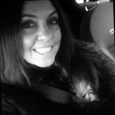 Louise Pierre Email & Phone Number