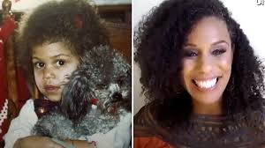 The adopted woman who discovered she was a royal: 'You are a princess in  this country'