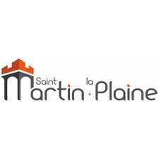 L'application de la station météo de st martin la plaine. Mairie De Saint Martin La Plaine Application Mairie