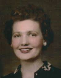 Norine Affeldt Obituary February 6, 2022