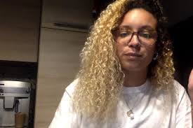 Testimonial by Shannon for Myron Digital