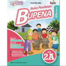 Kunci jawaban buku siswa tema 7 kelas 6 halaman 126 127 di 2020 buku belajar kepemimpinan Bupena 2a 2b 2c 2d Buku Penilain Kelas 2 Sd Mi K13n Revisi Shopee Indonesia