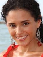 Viva High School Musical Meksyk: Pojedynek (2008)