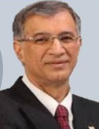 Degree Prospectus 28.6.21