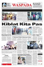 Untuk mendownload pdf novel yang berjudul suamiku calon mertuaku karya rustina zahra, silahkan klik tombol di bawah ini. Waspada Jumat 29 Mei 2015 By Harian Waspada Issuu