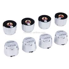 Image result for DLS 400