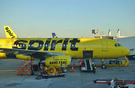 Check spelling or type a new query. Plastic Preferred These Airlines Won T Let You Pay With Cash