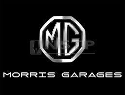 Akhirnya, jenama adalah perasaan orang tentang produk atau syarikat tertentu. Bcorp Meterai Mou Edar Kereta Mg Di Malaysia