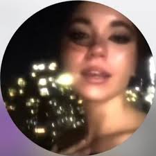 grace uba (@graceubaa)