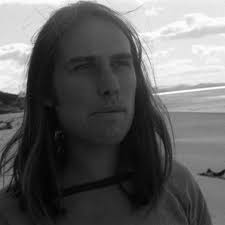 Stream Electricnick music