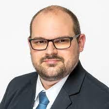 Jackie Carriker's Instagram, Twitter & Facebook