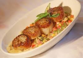 We did not find results for: Best Restaurant North Of Kennesaw And South Of Chattanooga Harvest On Main Blue Ridge Traveller Reviews Tripadvisor