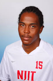 NJIT Scores 2-1 Overtime Win Over Army