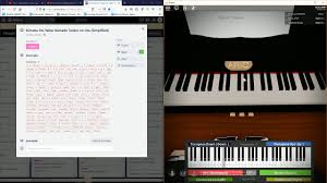 The song debuted in the first episode as ending and from second episode continued normally as opening. Pljacka Medicinske Zloupotrebe Omotnica Wii Sports Theme Virtual Piano Electricitepjc Com