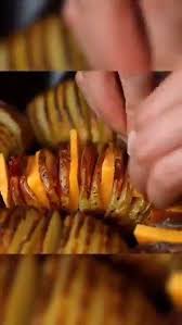 Pin On Food Frenzy