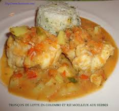 Epingle Sur Recettes Salees