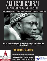 Cape Cod Cape Verdean Museum and Cultural Center