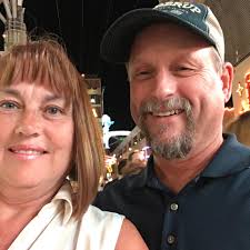 Who is the best driver at Lebanon Valley Speedway?