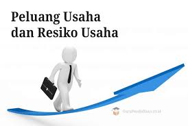 Check spelling or type a new query. Peluang Dan Resiko Usaha Pengertian Analisi Faktor Contoh
