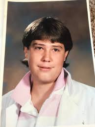 Remember in Middleton When....