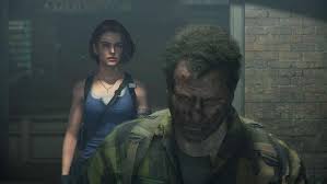 Looks Like Resident Evil 2 Will Get A Secret Resi 3 Themed Update Eurogamer Net Achievements are unlocked for players after completing challenges , reaching certain milestones , achieving hidden goals, or unlocking certain items.