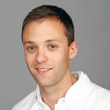 Stipendium für hochrangige onkologische Forschungskooperation