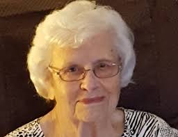 Obituary for Glen Bennett Blackmon