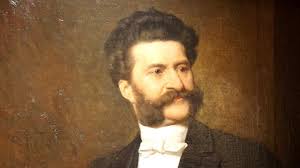 Check spelling or type a new query. Piotr Ilici Ceaikovski Uvertura 1812 Uvertura SolemnÄƒ Anul 1812 Op 49 Youtube