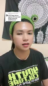 Replying to @jasmeantundag5 Go kana sa bio ko para makapag start kana ...