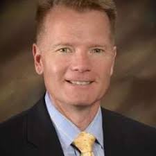 Brigham Young University, Idaho