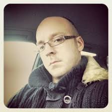 Stream Deutschstunde mit Herz vol. 5 by Kevin-G. Sound