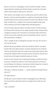 Untuk membuat pembelian anda ada beberapa pilihan sama ada melalui agensi pelancongan, pembelian kaunter atau pembelian secara online. A I U On Twitter 89 Your Soft Warm Kisses
