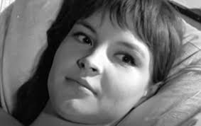 Teresa lipowska to bez wątpienia jedna z największych gwiazd w polsce. Jedna Z Najpiekniejszych Polskich Aktorek Nie Miala Latwego Zycia Teresa Izewska Mocno Odczula Skutki Swoich Slow Zycie