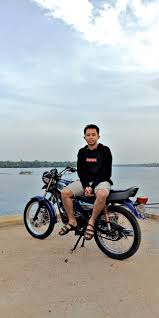 Story wa gitar 30 detik status wa baper. Status Wa Baper Posts Facebook