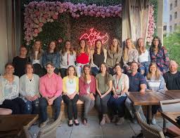 Emma Willingham Ware, MS, RD, CSSD (@fuelwithemma)