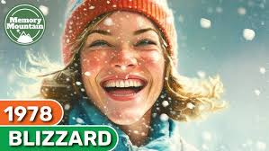 Subdivisions of Illinois: The B&O Springfield Line