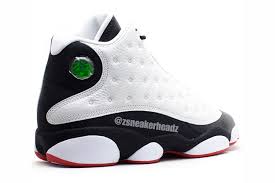 The team's breakthrough came at the frankfurt major in late november, 2015. Nike Air Jordan Release Dates 2018 Sneakers Magazine